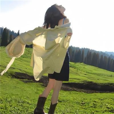 情人节大屠杀