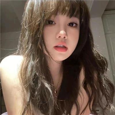 四季之春