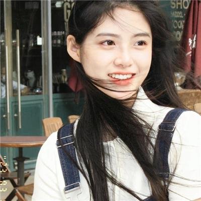 我的恋人有点迷