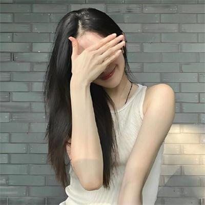 最后的使途