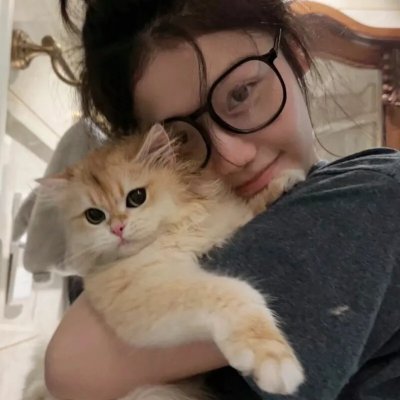 黑暗中的孩子们