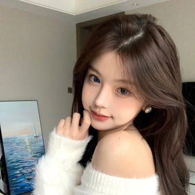 水的旅行者