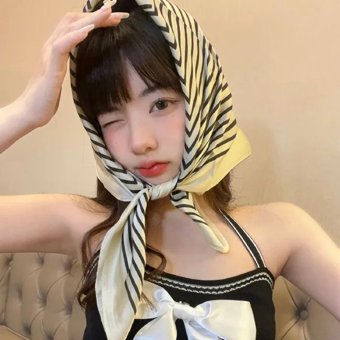 万万没想到之小兵过年