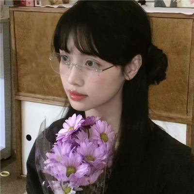 不中用的我仰望天空