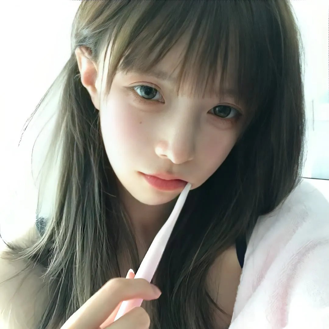 缺角一族