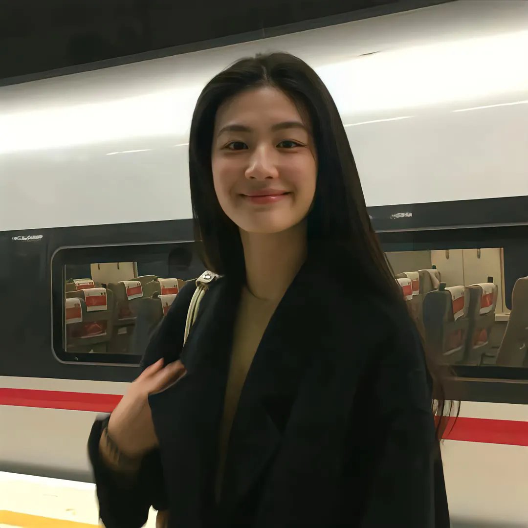 熊幸福骗局