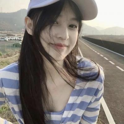 独自穿越太平洋