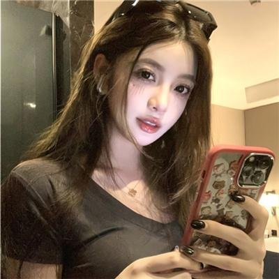 黑色追缉令
