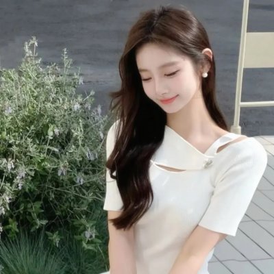 苏拉姆城堡的传说