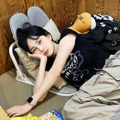亚特兰蒂斯