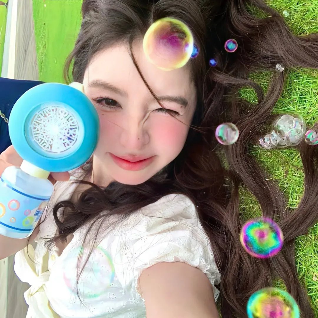 秋津温泉