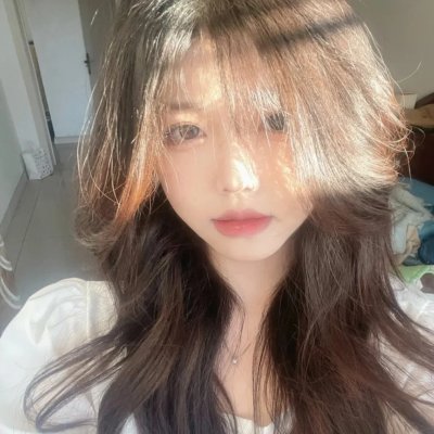 八级大地震：命悬一劫