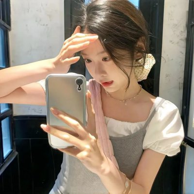 真相之影