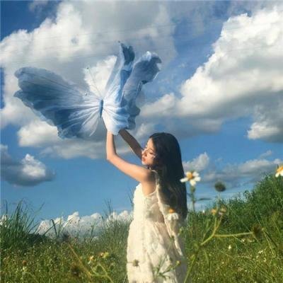 战栗空间