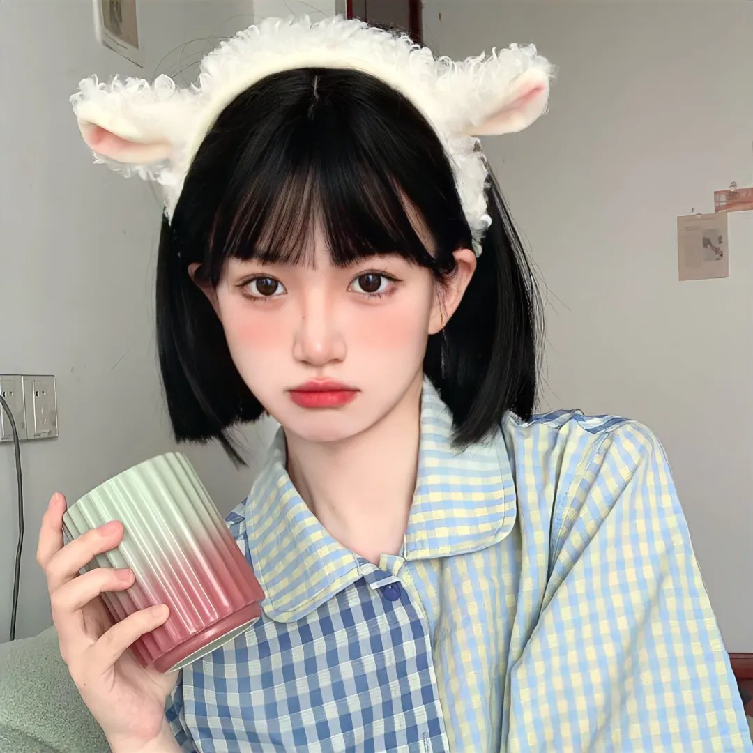 七号公馆