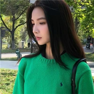 一次都没做过的女人